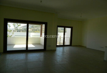 Квартира 3+1 в Бодруме, Турция | PBB-10697