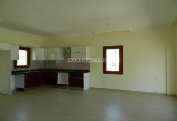 Квартира 3+1 в Бодруме, Турция | PBB-10697