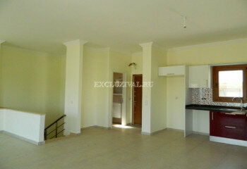 Квартира 3+1 в Бодруме, Турция | PBB-10697