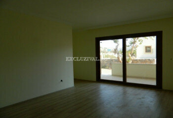 Квартира 3+1 в Бодруме, Турция | PBB-10697