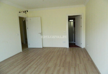 Квартира 3+1 в Бодруме, Турция | PBB-10697