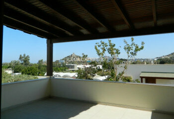 Квартира 3+1 в Бодруме, Турция | PBB-10697