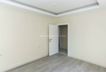 Квартира 2+1 в Кепезе, Анталия, Турция | PKK-44828