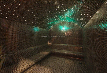 Квартира 3+1 в Анталии, Турция | PBB-44885