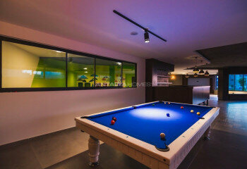 Квартира 3+1 в Анталии, Турция | PBB-44885