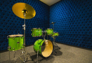 Квартира 3+1 в Анталии, Турция | PBB-44885