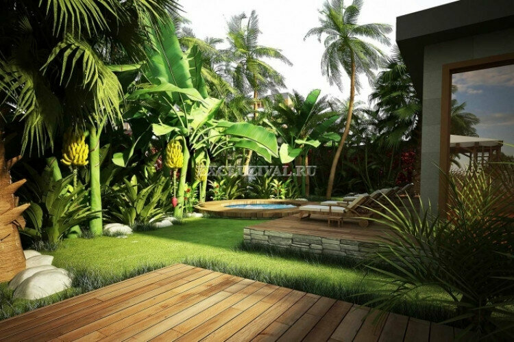 Квартира 2+1 в Бодруме, Турция | PBB-10632