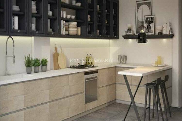 Квартира 2+1 в Бодруме, Турция | PBB-10632