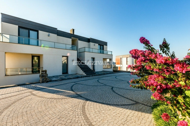 Квартира 2+1 в Бодруме, Турция | PBB-10632