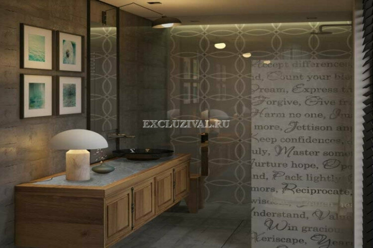 Квартира 2+1 в Бодруме, Турция | PBB-10632