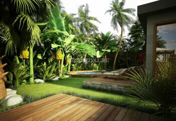 Квартира 2+1 в Бодруме, Турция | PBB-10632