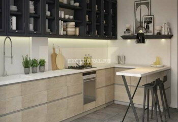 Квартира 2+1 в Бодруме, Турция | PBB-10632