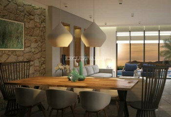 Квартира 2+1 в Бодруме, Турция | PBB-10632