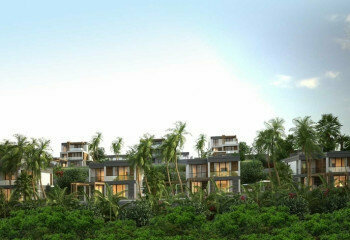 Квартира 2+1 в Бодруме, Турция | PBB-10632