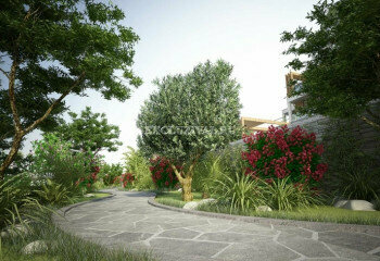 Квартира 2+1 в Бодруме, Турция | PBB-10632