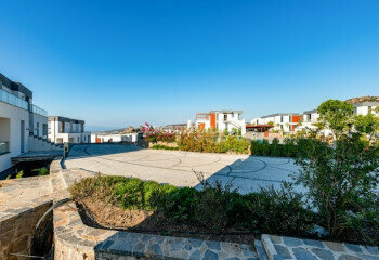 Квартира 2+1 в Бодруме, Турция | PBB-10632