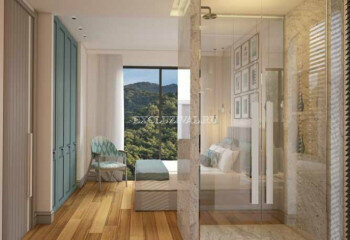 Квартира 2+1 в Бодруме, Турция | PBB-10632