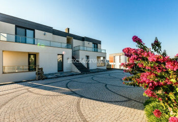 Квартира 2+1 в Бодруме, Турция | PBB-10632