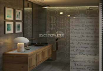 Квартира 2+1 в Бодруме, Турция | PBB-10632