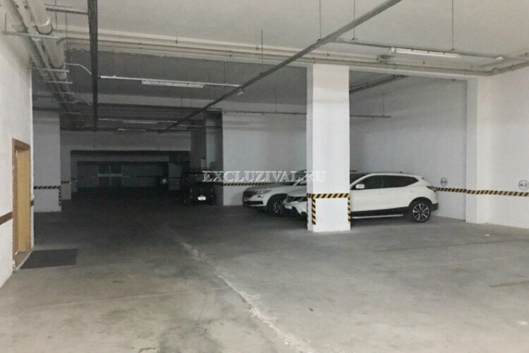 Квартира 3+1 в Бодруме, Турция | SBB-10620