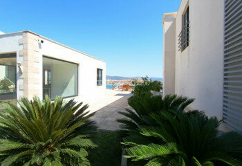 Квартира 3+1 в Бодруме, Турция | SBB-10620