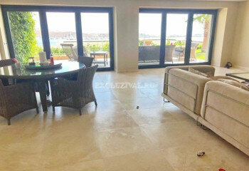 Квартира 3+1 в Бодруме, Турция | SBB-10620