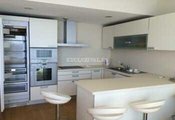 Квартира 1+1 в Бодруме, Турция | PTE-11192