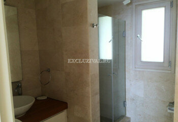 Квартира 1+1 в Бодруме, Турция | PTE-11192