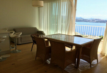 Квартира 1+1 в Бодруме, Турция | PTE-11192