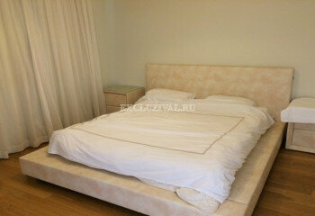 Квартира 1+1 в Бодруме, Турция | PTE-11192