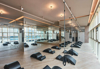 Квартира 2+1 в Стамбуле, Турция | SBB-46419