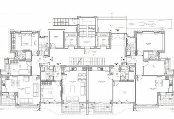 Квартира 1+1 в Анталии, Турция | PBB-45295