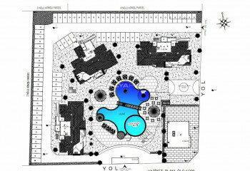 Квартира 1+1 в Анталии, Турция | PBB-45295