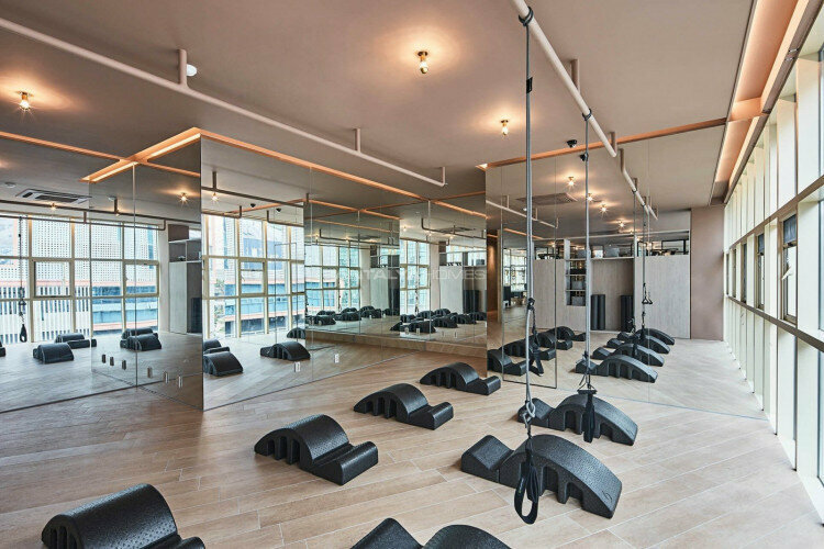 Квартира 1+1 в Стамбуле, Турция | STE-46418