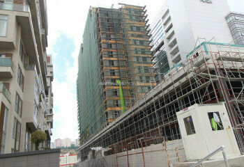 Квартира 1+1 в Стамбуле, Турция | STE-46418