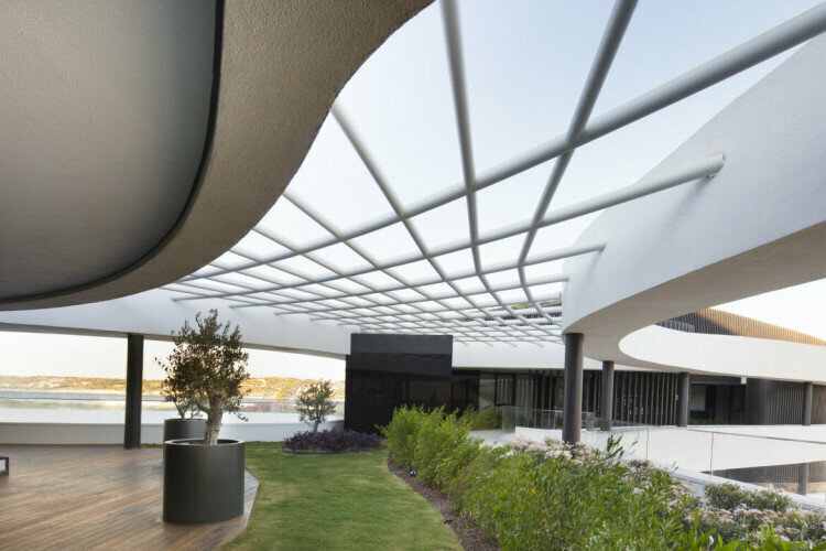 Квартира 1+1 в Стамбуле, Турция | STE-23750