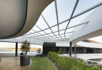 Квартира 1+1 в Стамбуле, Турция | STE-23750