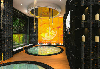 Квартира 2+1 в Оба, Алания, Турция | PKK-23074