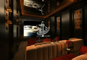 Квартира 2+1 в Оба, Алания, Турция | PKK-23074