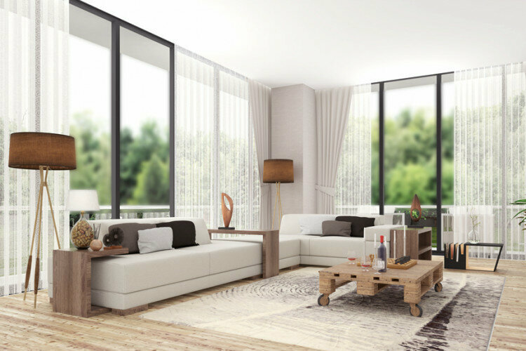 Квартира 2+1 в Стамбуле, Турция | PBB-16212