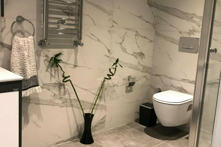 Квартира 2+1 в Стамбуле, Турция | PBB-16212