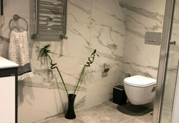 Квартира 2+1 в Стамбуле, Турция | PBB-16212