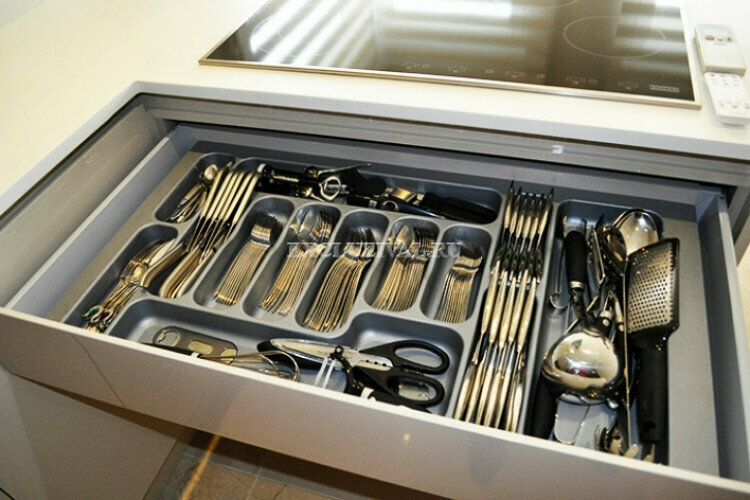 Квартира 3+1 в Анталии, Турция | PTE-10701