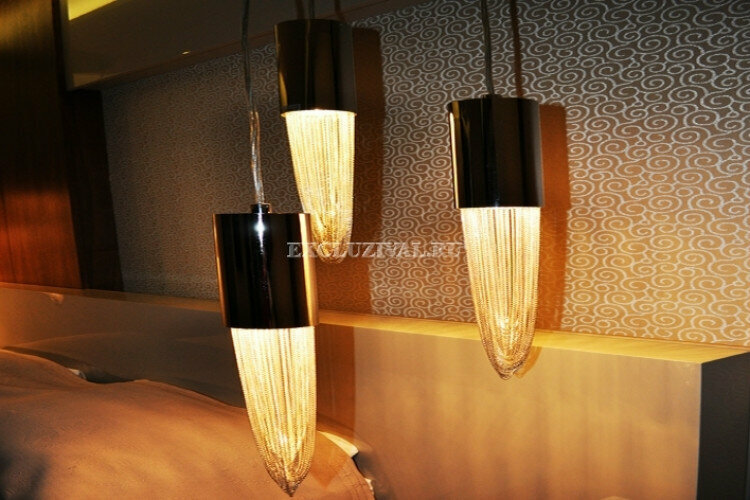 Квартира 3+1 в Анталии, Турция | PTE-10701