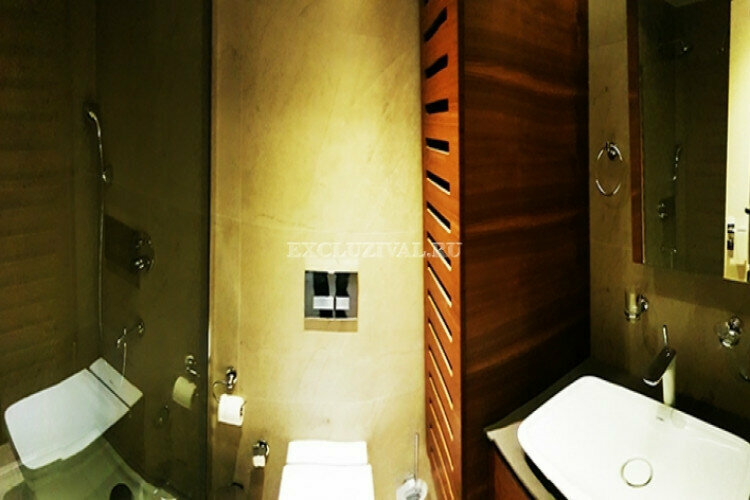 Квартира 3+1 в Анталии, Турция | PTE-10701