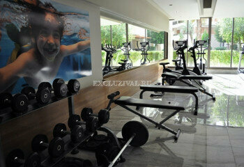 Квартира 3+1 в Анталии, Турция | PTE-10701