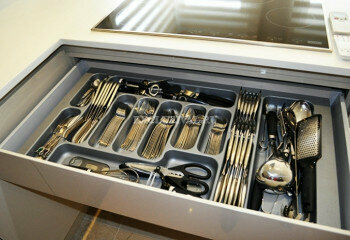 Квартира 3+1 в Анталии, Турция | PTE-10701