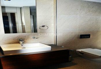 Квартира 3+1 в Анталии, Турция | PTE-10701