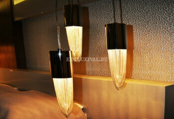 Квартира 3+1 в Анталии, Турция | PTE-10701