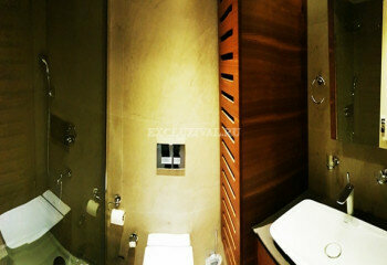 Квартира 3+1 в Анталии, Турция | PTE-10701